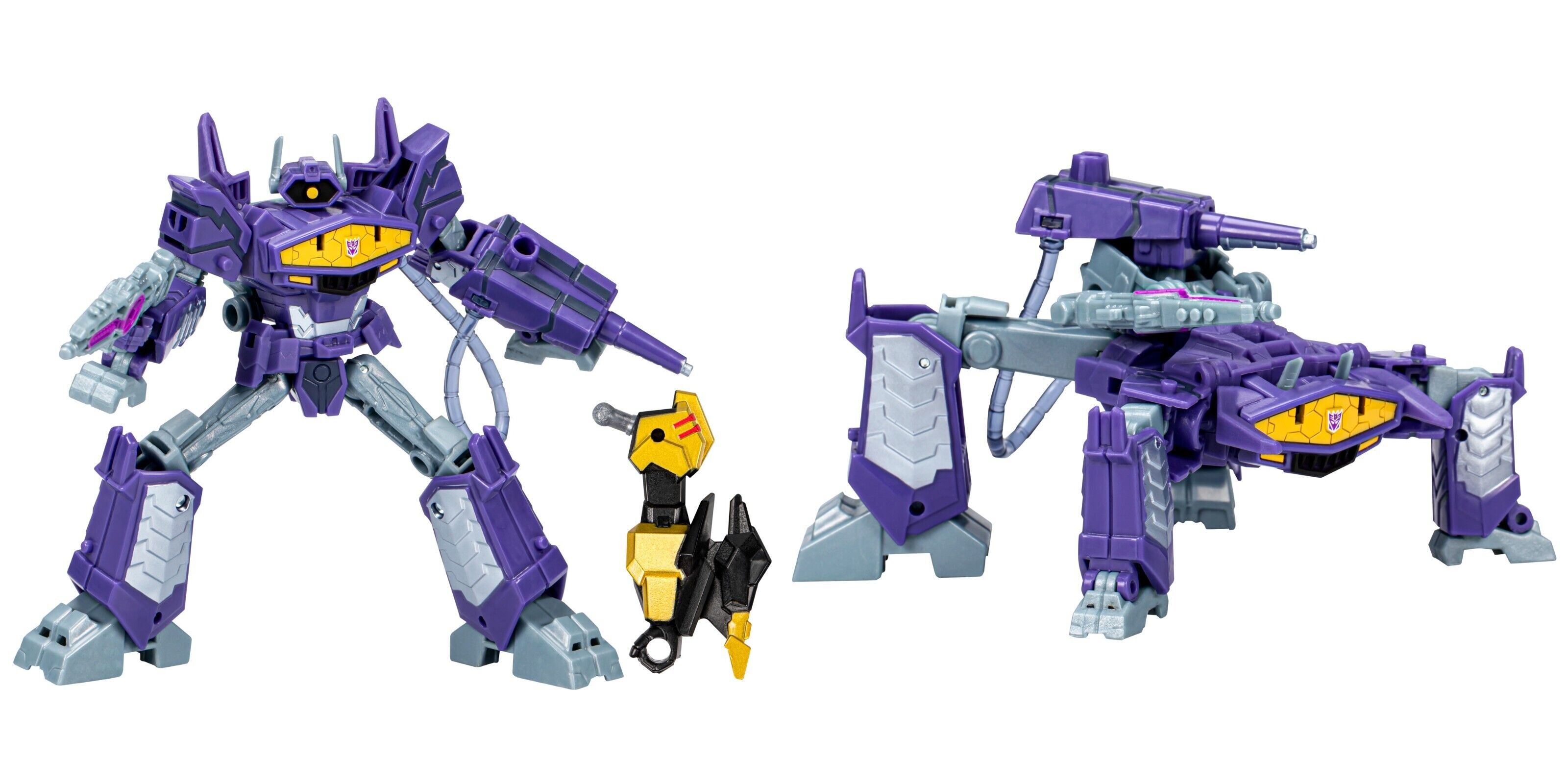 Thumbnail for version as of 13:28, 14 August 2023