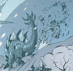 Thumbnail for version as of 01:30, 3 September 2015
