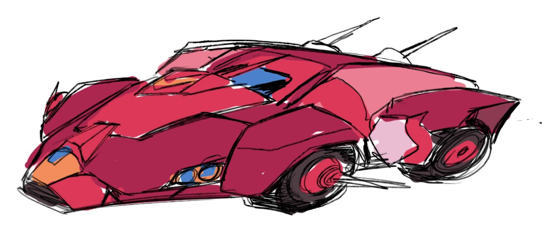 Thumbnail for version as of 09:21, 3 August 2022