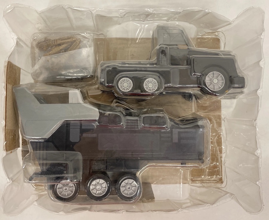 Thumbnail for version as of 16:41, 12 July 2022
