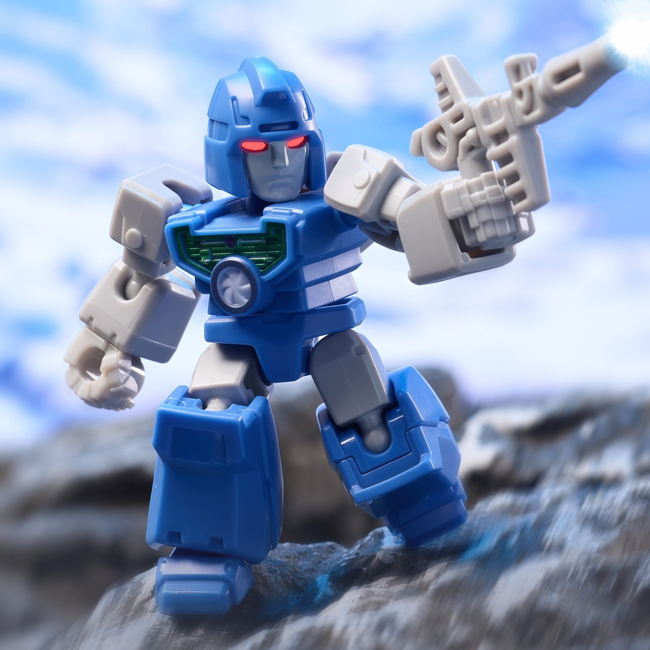 Thumbnail for version as of 05:49, 8 October 2025