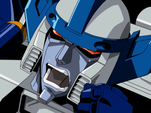 Thumbnail for version as of 20:31, 30 April 2010