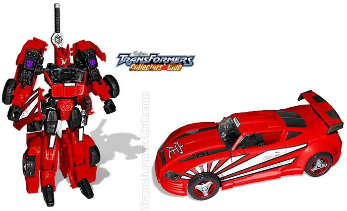 Thumbnail for version as of 05:39, 26 October 2011