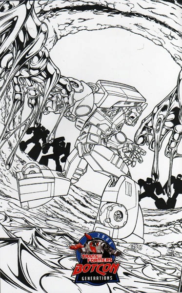 Thumbnail for version as of 16:07, 15 March 2012