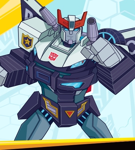 Thumbnail for version as of 02:48, 16 August 2018
