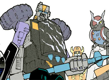 Thumbnail for version as of 04:12, 12 April 2009
