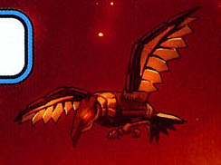 Thumbnail for version as of 05:35, 13 December 2011
