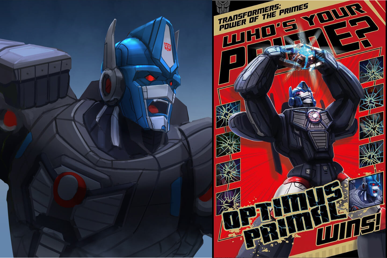Thumbnail for version as of 12:53, 21 March 2021