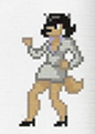 Thumbnail for version as of 22:56, 27 February 2014