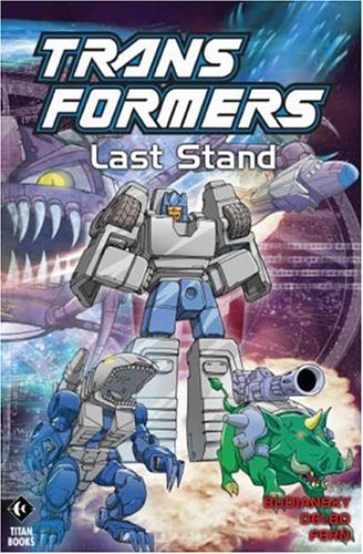 Thumbnail for version as of 01:55, 21 March 2009