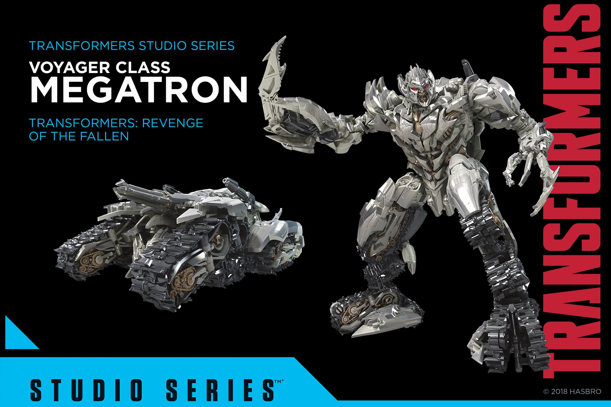 Thumbnail for version as of 01:43, 18 February 2018