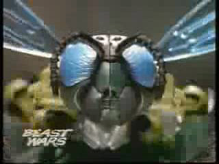 Thumbnail for version as of 05:21, 17 April 2009