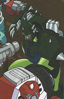 Thumbnail for version as of 20:46, 4 September 2015