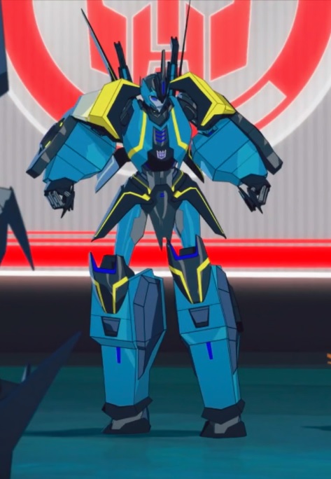 Thumbnail for version as of 19:49, 15 November 2017