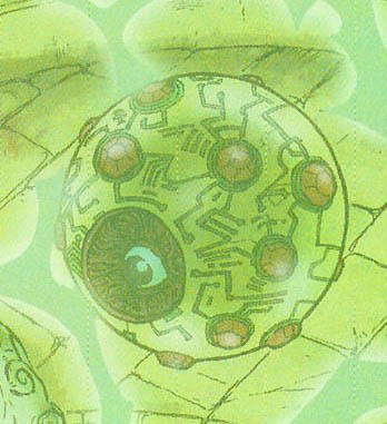 Thumbnail for version as of 01:55, 21 March 2009