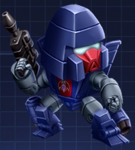 Thumbnail for version as of 17:06, 12 February 2015