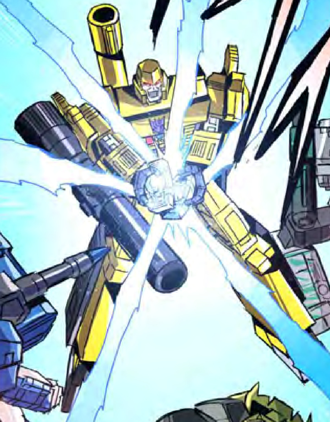 Thumbnail for version as of 19:04, 14 May 2021