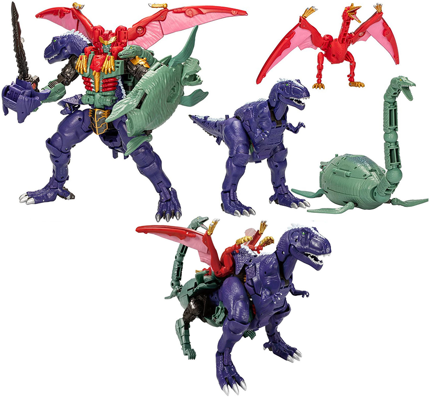 Thumbnail for version as of 00:31, 13 February 2024