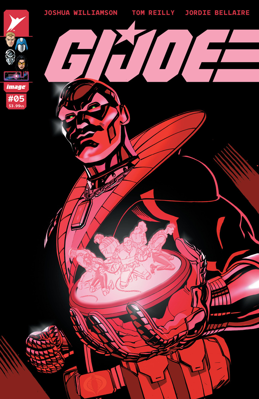 Thumbnail for version as of 04:53, 18 March 2025