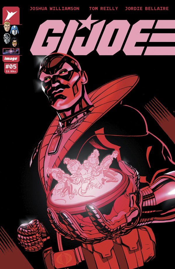 Thumbnail for version as of 22:10, 23 March 2025