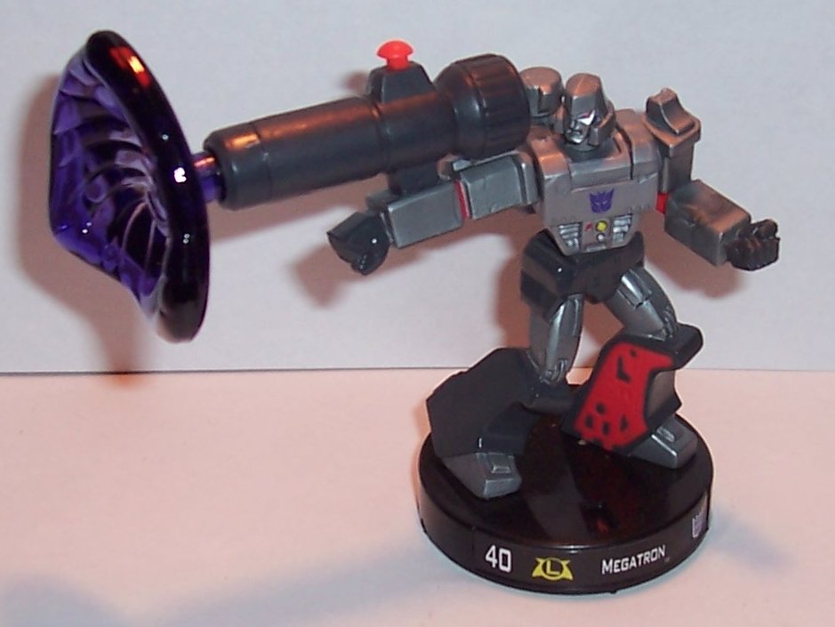 Thumbnail for version as of 01:57, 21 March 2009