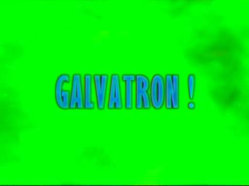 Thumbnail for version as of 01:57, 21 March 2009
