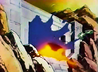 Thumbnail for version as of 08:25, 4 August 2011