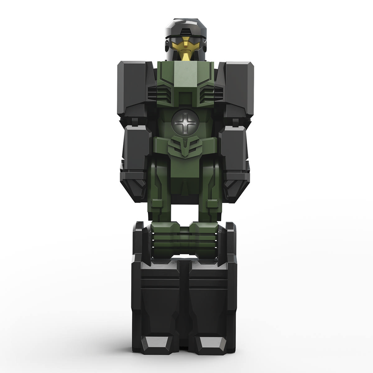 Thumbnail for version as of 11:19, 17 October 2015