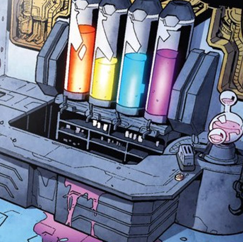 Thumbnail for version as of 00:27, 10 March 2016