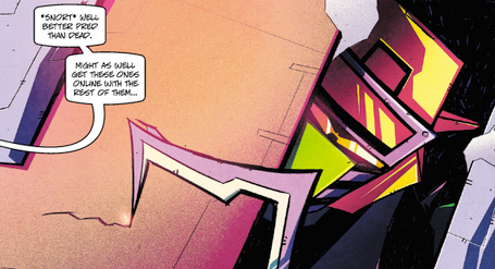 Thumbnail for version as of 00:31, 30 December 2015