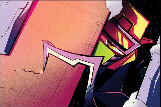 Thumbnail for version as of 18:44, 7 June 2016