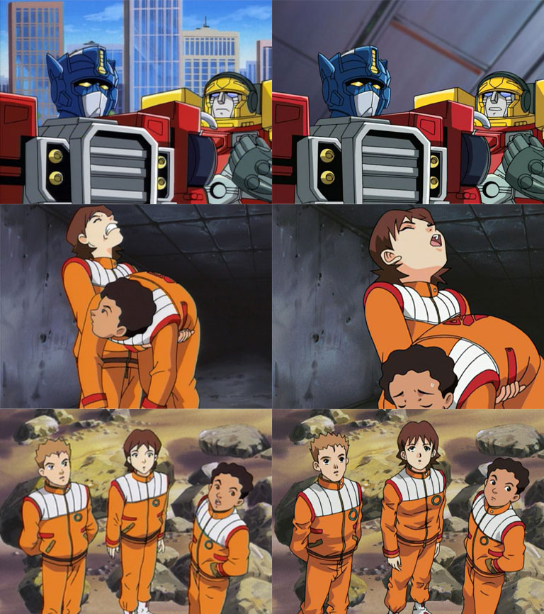 Thumbnail for version as of 00:12, 27 May 2021