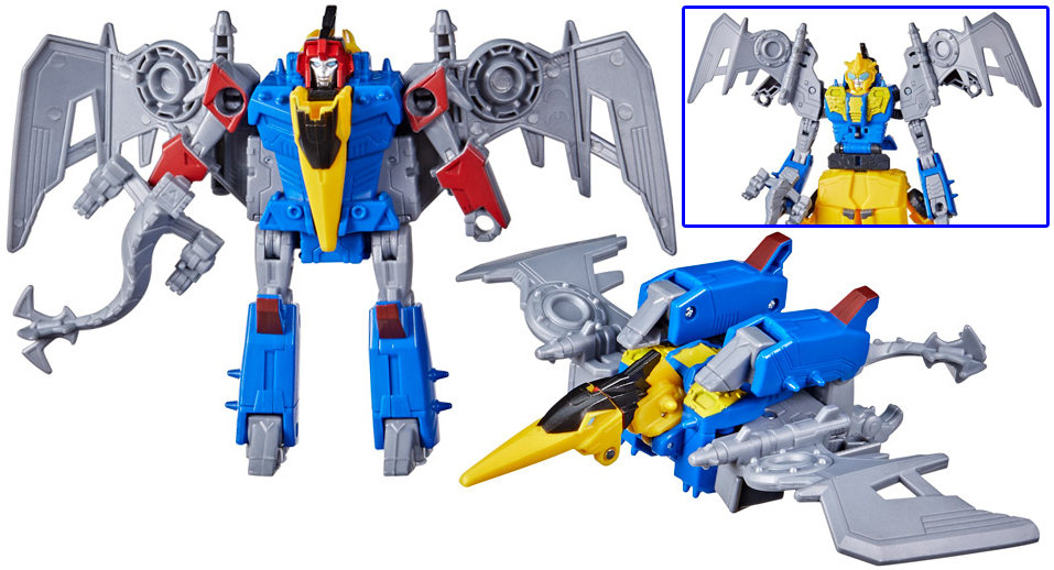 Thumbnail for version as of 23:59, 25 August 2021