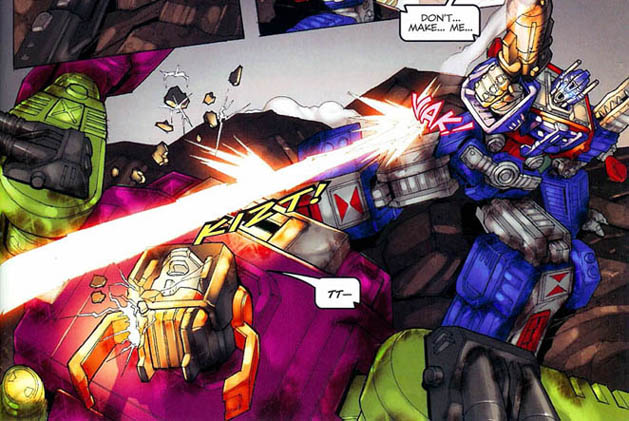 Thumbnail for version as of 01:57, 21 March 2009