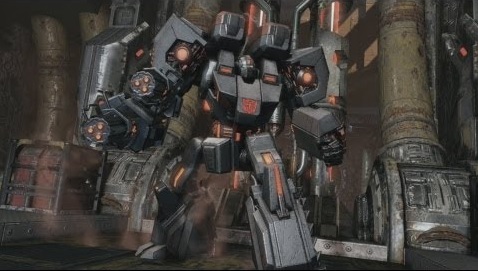 Thumbnail for version as of 11:42, 15 January 2017