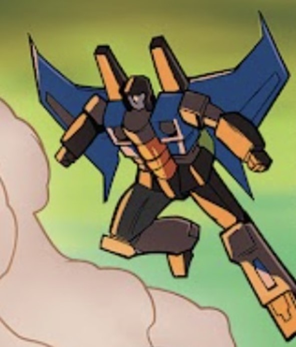 Thumbnail for version as of 11:01, 16 August 2024