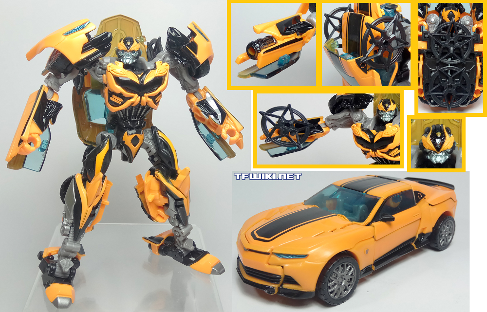 Thumbnail for version as of 12:41, 2 June 2018