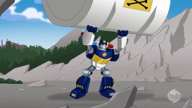 Thumbnail for version as of 01:39, 17 March 2012
