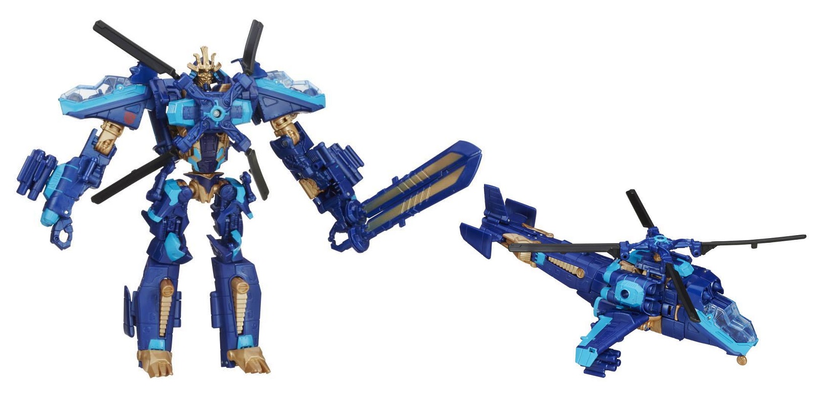 Thumbnail for version as of 19:15, 15 June 2014