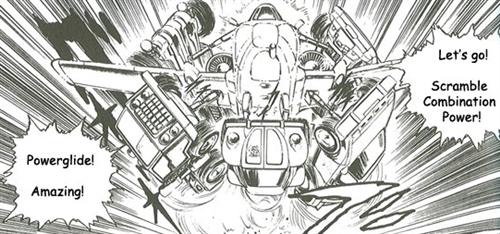 Thumbnail for version as of 08:36, 17 April 2009
