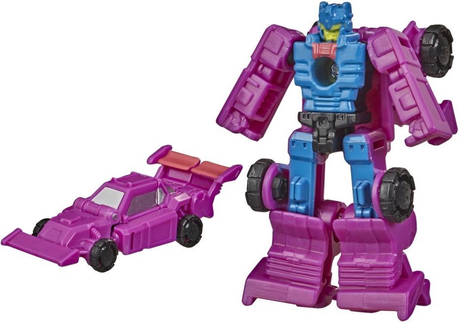 Thumbnail for version as of 17:02, 23 July 2020