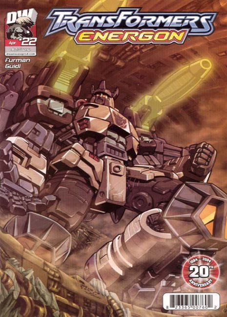 Thumbnail for version as of 01:56, 21 March 2009