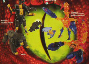 Thumbnail for version as of 20:43, 19 June 2008
