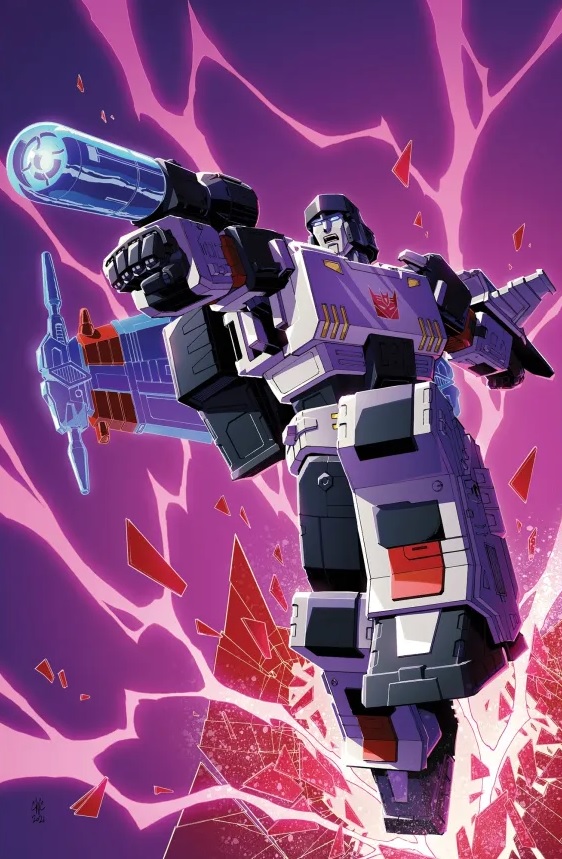 Thumbnail for version as of 03:58, 29 September 2021