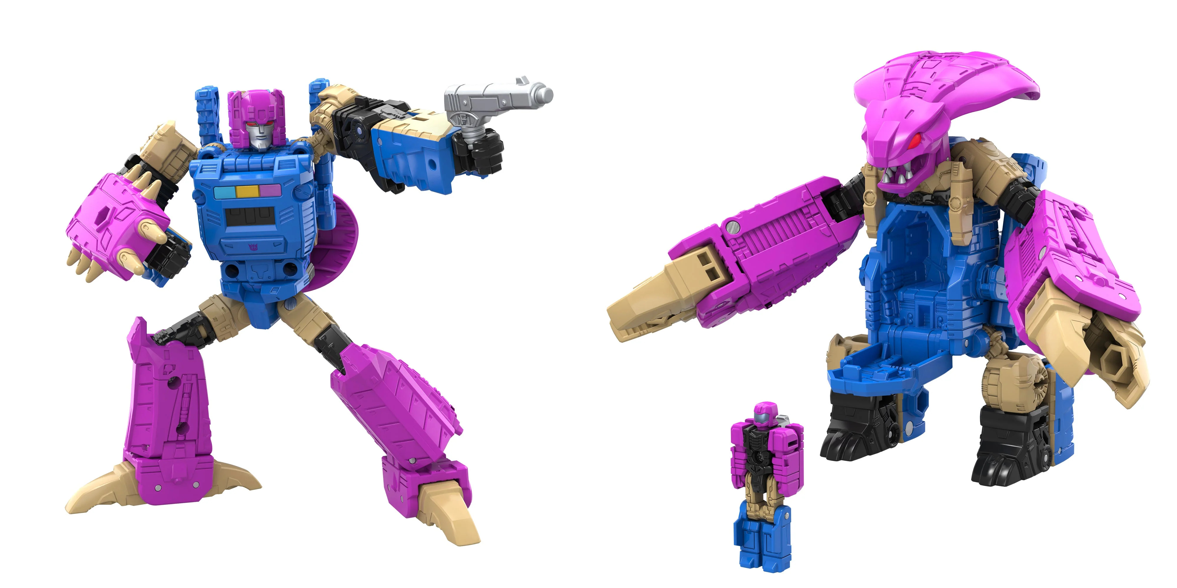 Thumbnail for version as of 02:22, 29 March 2024