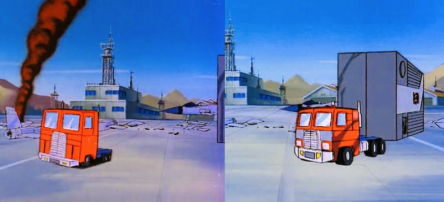 Thumbnail for version as of 11:51, 16 November 2024