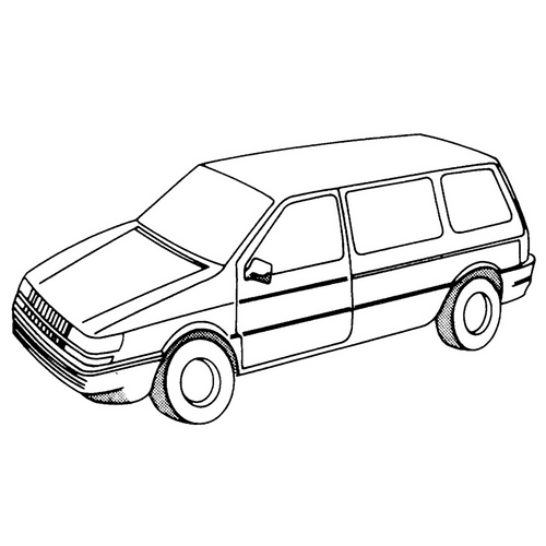 Thumbnail for version as of 02:40, 2 March 2010