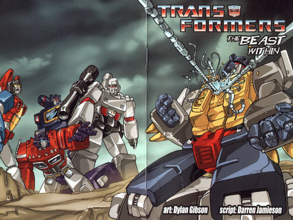 Thumbnail for version as of 01:56, 21 March 2009