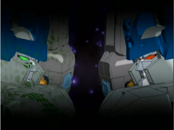 Thumbnail for version as of 22:47, 22 May 2010