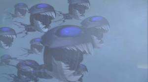 Thumbnail for version as of 04:43, 27 August 2011